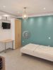 Studio 26sqm for rent-Veroia » Center