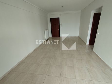 Διαμέρισμα 65 τ.μ. για ενοικίαση