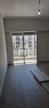Apartment 87sqm for rent-Patra » Patra Centre
