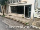 Apartment 60sqm for sale-Volos » Analipsi