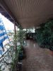 Apartment 128sqm for sale-Kipseli » Fokionos Negri