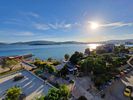 Διαμέρισμα 137τ.μ. για ενοικίαση-Βόλος » Άναυρος