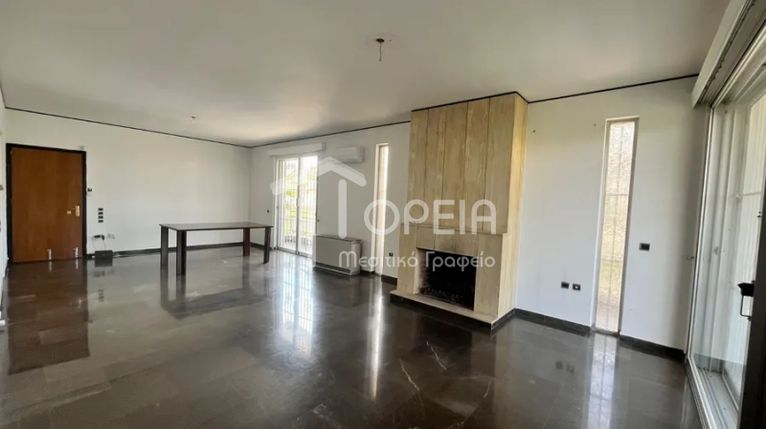 Μεζονέτα 160 τ.μ. για ενοικίαση, Αθήνα - Νότια Προάστια, Γλυφάδα