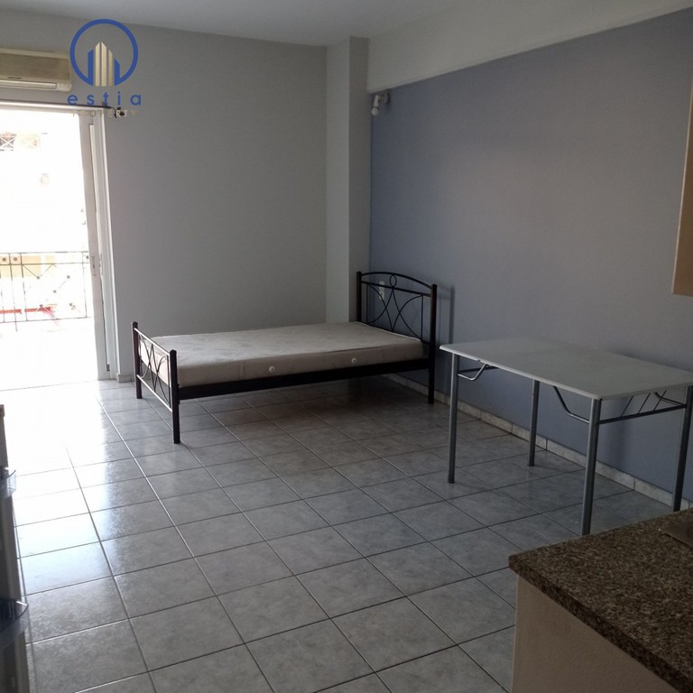 Studio / γκαρσονιέρα 28 τ.μ. προς ενοικίαση, Ψαροφάι