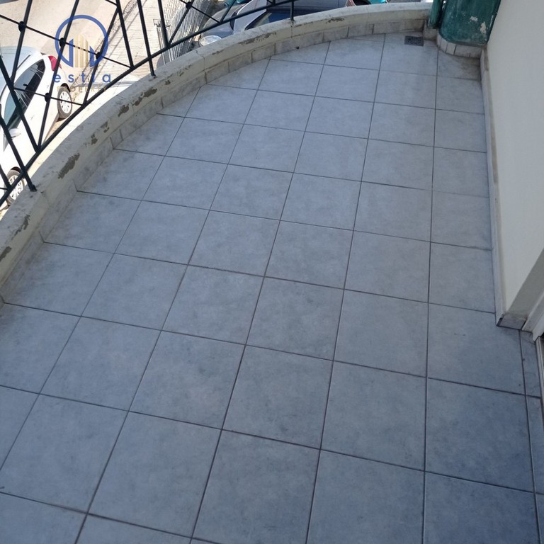 Studio / γκαρσονιέρα 28 τ.μ. προς ενοικίαση, Ψαροφάι