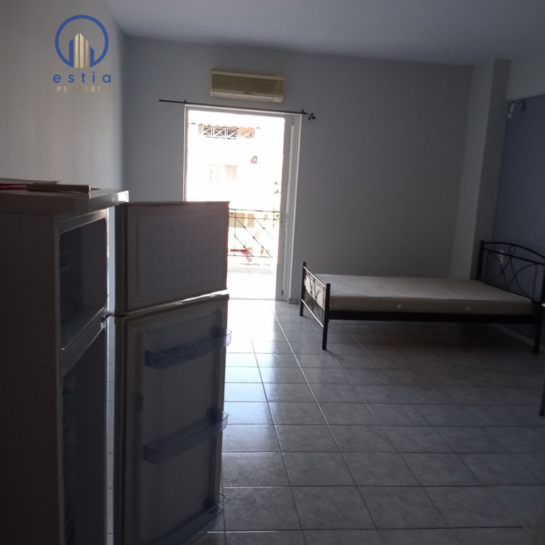 Studio / γκαρσονιέρα 28 τ.μ. προς ενοικίαση, Ψαροφάι