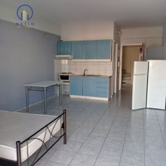 Studio / γκαρσονιέρα 28 τ.μ. για ενοικίαση