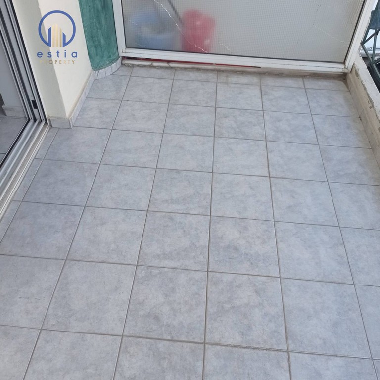 Studio / γκαρσονιέρα 28 τ.μ. προς ενοικίαση, Ψαροφάι