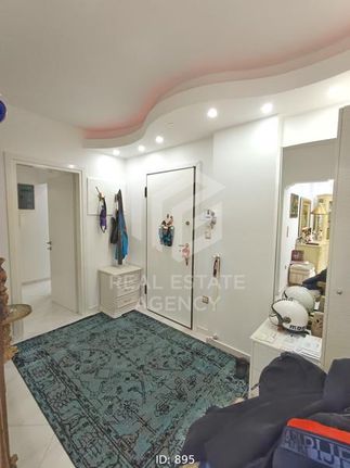 Apartment 88 sqm for sale, Athens - Center, Neos Kosmos