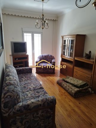 Διαμέρισμα 65 τ.μ. για πώληση, Θεσσαλονίκη - Περιφ/Κοί Δήμοι, Αμπελόκηποι
