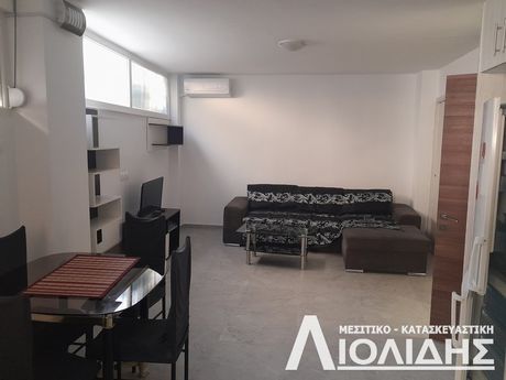 Διαμέρισμα 68 τ.μ. για ενοικίαση