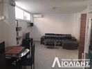 Apartment 68sqm for rent-Voulgari - Agios Eleftherios