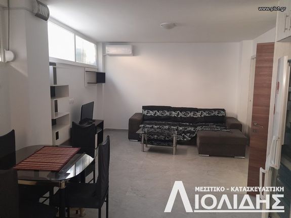 Διαμέρισμα 68 τ.μ. για ενοικίαση, Θεσσαλονίκη - Κέντρο, Βούλγαρη - Άγιος Ελευθέριος