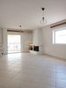 Apartment 125sqm for rent-Nea Smyrni » Center