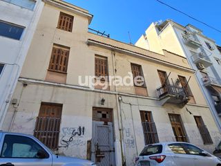 Κτίριο 400 τ.μ. για ενοικίαση