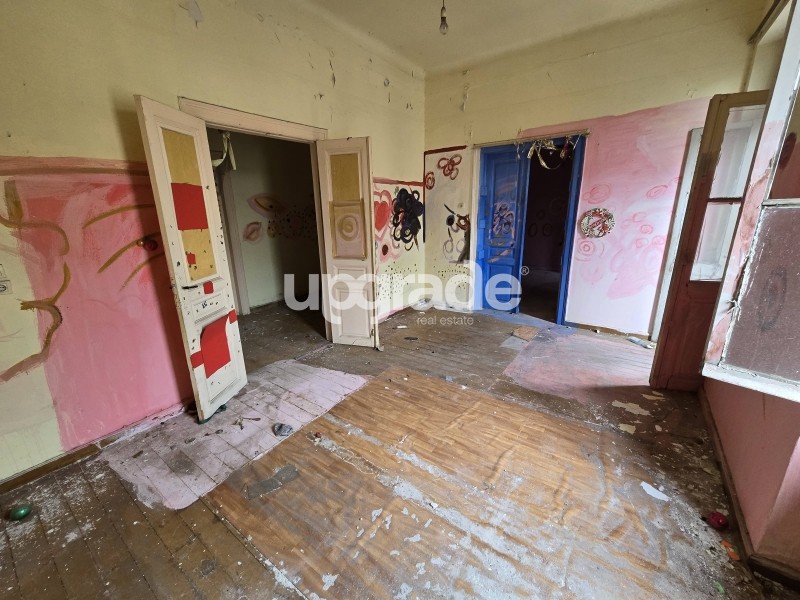 Κτίριο 400 τ.μ. πρός ενοικίαση, Αθήνα - Κέντρο, Γκάζι - Μεταξουργείο - Βοτανικός