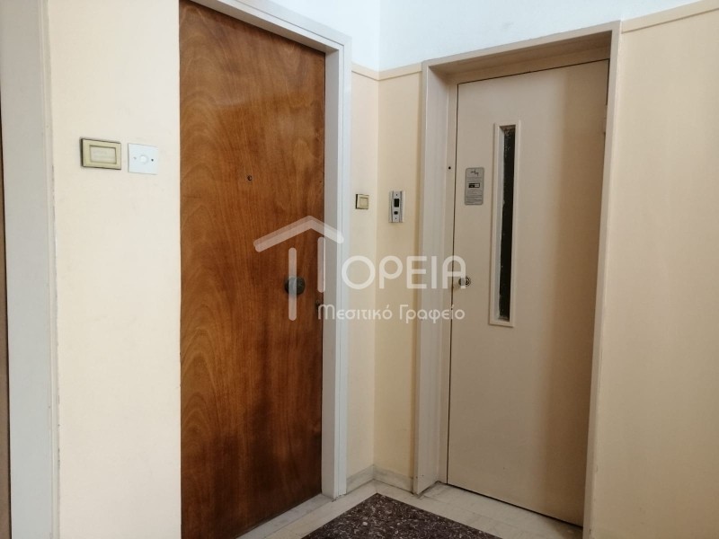 Διαμέρισμα 71 τ.μ. πρός πώληση, Αθήνα - Νότια Προάστια, Ηλιούπολη
