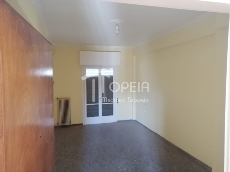 Διαμέρισμα 71 τ.μ. πρός πώληση, Αθήνα - Νότια Προάστια, Ηλιούπολη