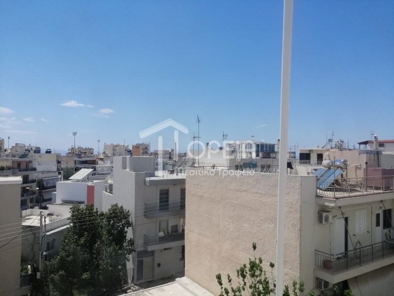 Διαμέρισμα 71 τ.μ. πρός πώληση, Αθήνα - Νότια Προάστια, Ηλιούπολη