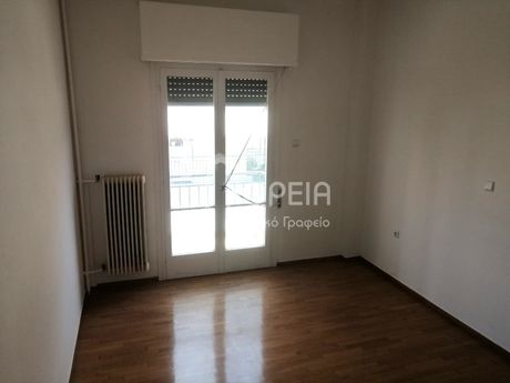 Διαμέρισμα 71τ.μ. για πώληση-Ηλιούπολη » Λόφος γερμανού