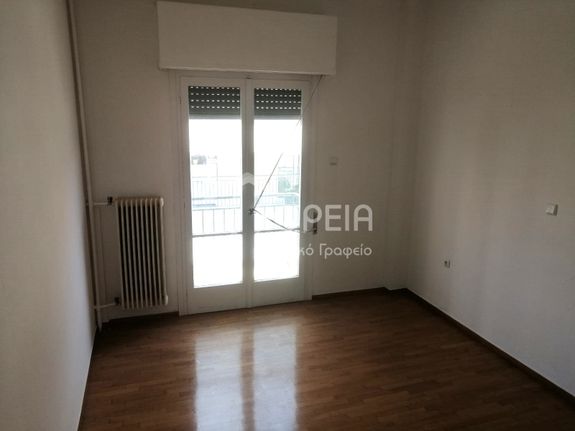 Διαμέρισμα 71 τ.μ. για πώληση, Αθήνα - Νότια Προάστια, Ηλιούπολη