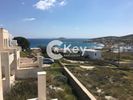 Apartment complex 602sqm for sale-Syros » Ermoupoli