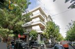 Κτίριο 680τ.μ. για πώληση-Νέος κόσμος » Άγιος ιωάννης