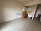 Studio / γκαρσονιέρα 32τ.μ. για ενοικίαση-Βόλος » Νέα δημητριάδα