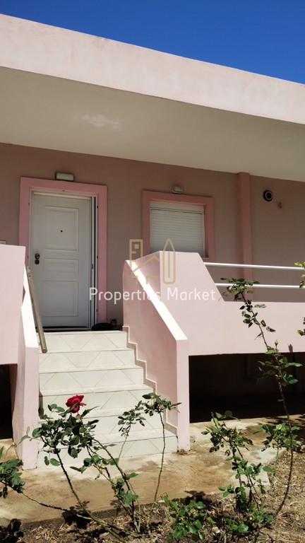 Μονοκατοικία 91 τ.μ. πρός πώληση, Αττική - Υπόλοιπο, Κερατέα