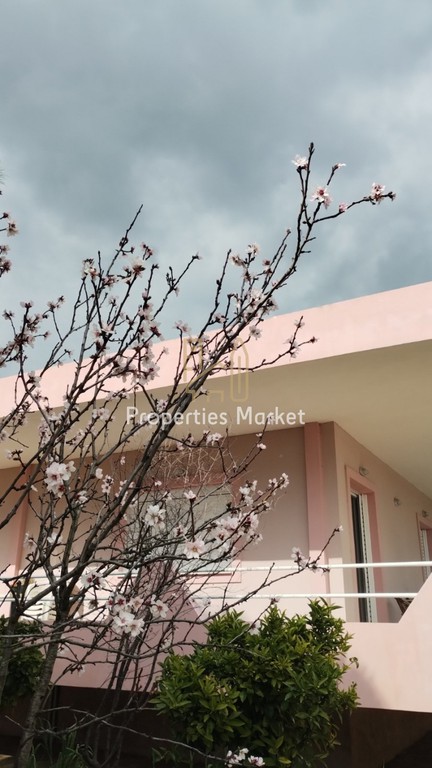 Μονοκατοικία 91 τ.μ. πρός πώληση, Αττική - Υπόλοιπο, Κερατέα