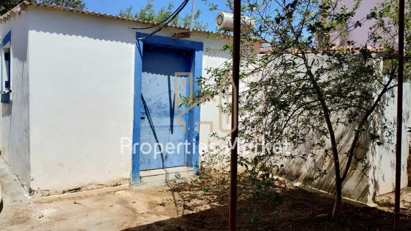 Μονοκατοικία 91 τ.μ. πρός πώληση, Αττική - Υπόλοιπο, Κερατέα