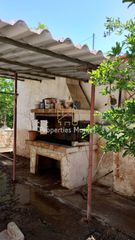 Μονοκατοικία 91 τ.μ. πρός πώληση