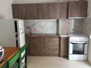 Studio / γκαρσονιέρα 67τ.μ. για ενοικίαση-Ανάληψη