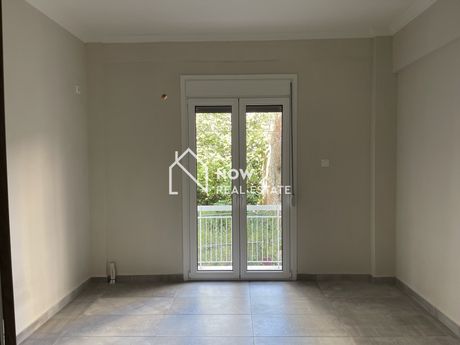 Διαμέρισμα 55τ.μ. για ενοικίαση-Λεωφ. πατησίων - λεωφ. αχαρνών » Άγιος παντελεήμονας