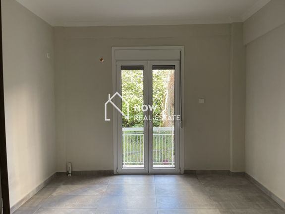 Διαμέρισμα 55 τ.μ. για ενοικίαση, Αθήνα - Κέντρο, Λεωφ. Πατησίων - Λεωφ. Αχαρνών