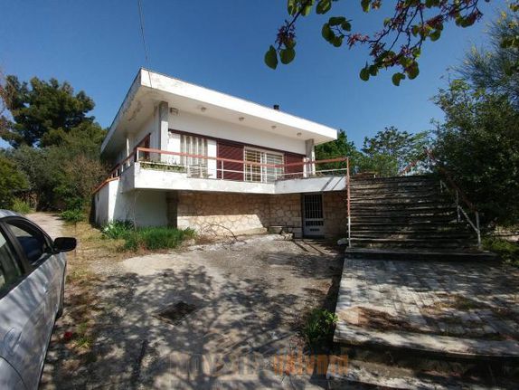 Μονοκατοικία 120 τ.μ. για ενοικίαση, Αθήνα - Βόρεια Προάστια, Άνοιξη