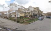 Land plot 193sqm for sale-Stavroupoli » Nikopoli