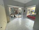 Store 16sqm for rent-Chios » Agios Minas