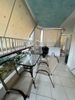 Apartment 121sqm for sale-Palaio Faliro » Amfithea