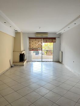 Διαμέρισμα 121τ.μ. για πώληση-Παλαιό φάληρο » Αμφιθέα