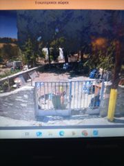 Οικόπεδο 120 τ.μ. για πώληση