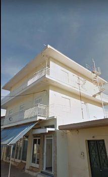Διαμέρισμα 100 τ.μ. για ενοικίαση