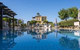 Hotel 1.980sqm for sale-Platanias