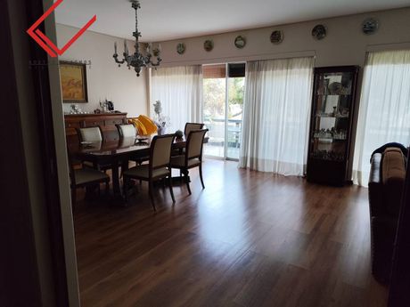 Διαμέρισμα 180τ.μ. για πώληση-Γλυφάδα » Γκολφ