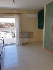 Studio / γκαρσονιέρα 25 τ.μ. για ενοικίαση, Αχαΐα, Πάτρα-thumb-1