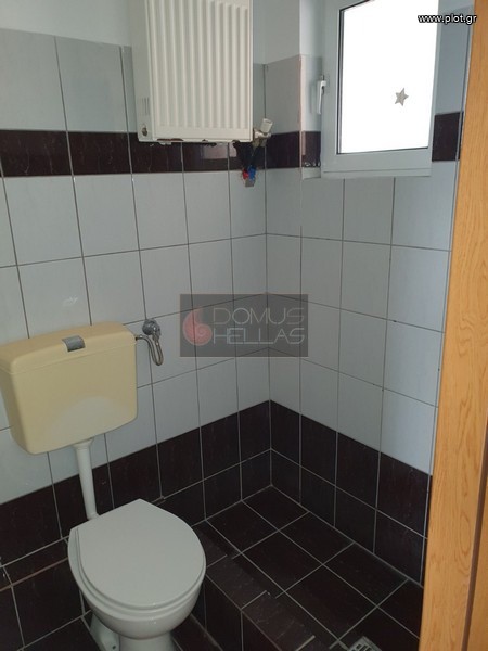 Studio / γκαρσονιέρα 25 τ.μ. πρός ενοικίαση, Αχαΐα, Πάτρα