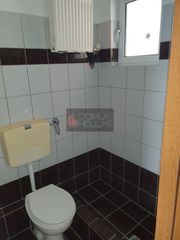 Studio / γκαρσονιέρα 25 τ.μ. για ενοικίαση, Αχαΐα, Πάτρα-thumb-2