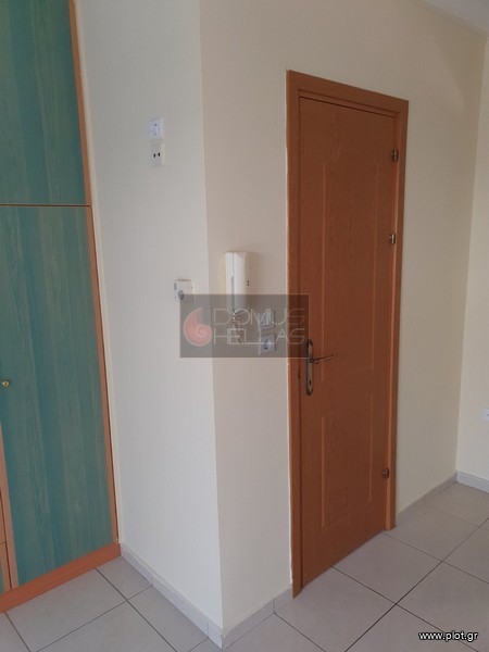 Studio / γκαρσονιέρα 25 τ.μ. πρός ενοικίαση, Αχαΐα, Πάτρα