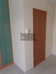 Studio / γκαρσονιέρα 25 τ.μ. για ενοικίαση, Αχαΐα, Πάτρα-thumb-3