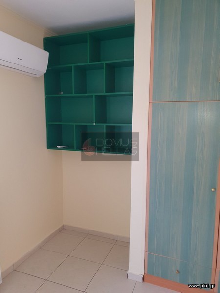 Studio / γκαρσονιέρα 25 τ.μ. πρός ενοικίαση, Αχαΐα, Πάτρα